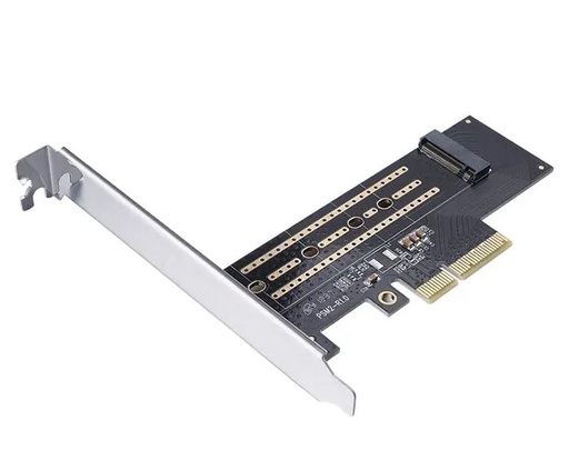 CONVERTER-PCIE-NVME