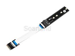 CONVERTER-M.2AE-M.2M