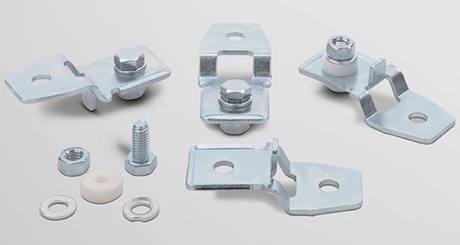 BRACKET-ECOR-SS316L