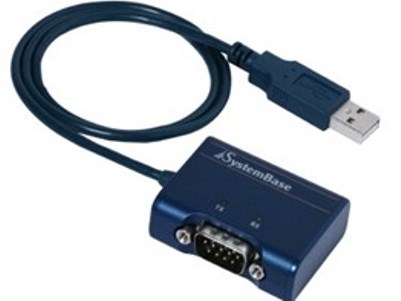 MULTI-1-USB-COMBO