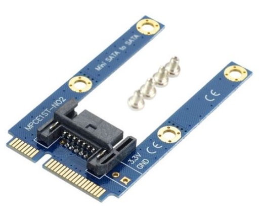 CONVERTER-MPCE1ST-N02