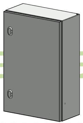ENCLOSURE-ECOR4-620X SS304L