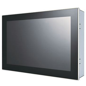 P100-10AS-N3350