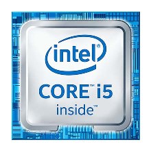 CPU-I5-6500TE