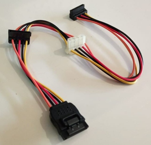 CABLE-MITAC-422D73600005