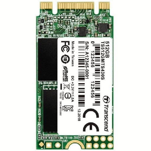 M.2-2242-3DTS-512G