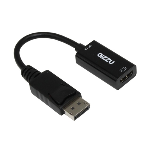 CONVERTER-GIZZU-(ACTIVE)DP-HDMI