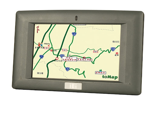 AFL-07A-N270/R/1G