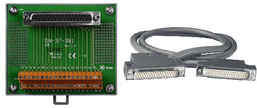 DN-37-381-A