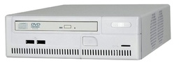 IBX-600A-UPS