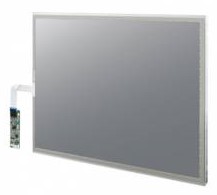 IDK-1115R-40XGC1E