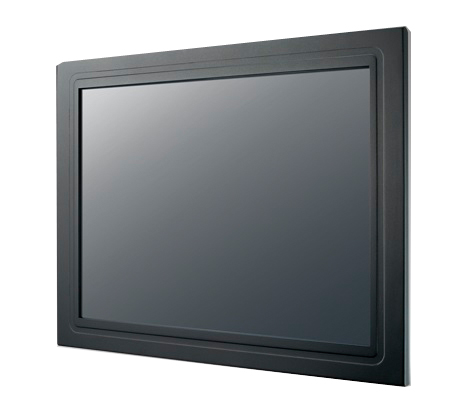 IDS-3217G-35SXA1E