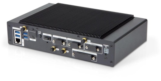 IVS-110-AL-E3-4G