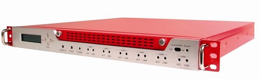 MBX-1736A