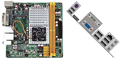 NC63-79I-LF