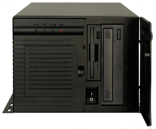 PAC-1000GB-R20-A130C