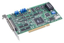 PCI-1710HGL