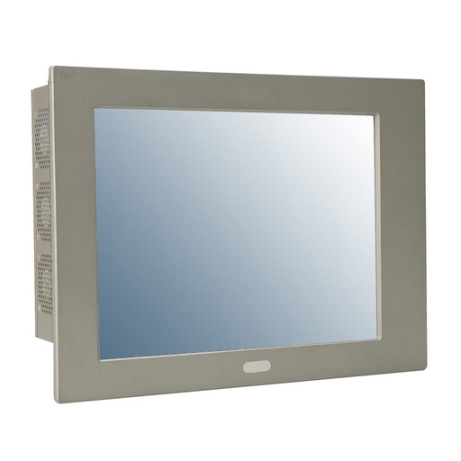 PPC-5150AD-H61-I3-R