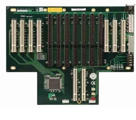 PX-14S2