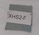 HEATPAD-HCS3XXHS2-F