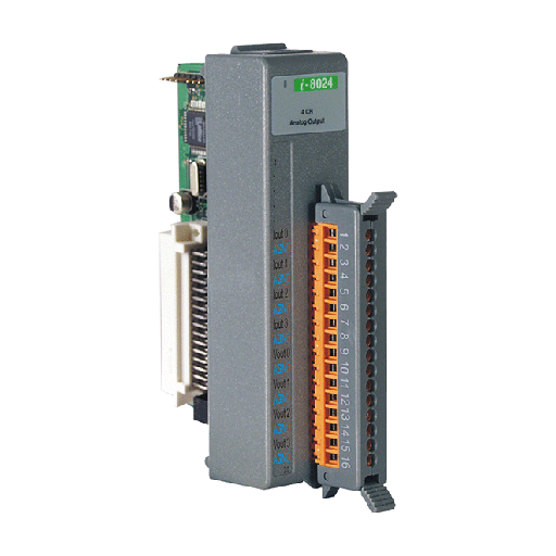 I-8024W-G