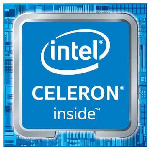 CPU-G5905