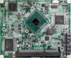EM104P-I2313-E3825