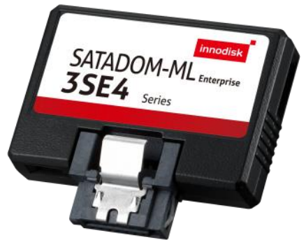 EDC44HA-4000-512MB