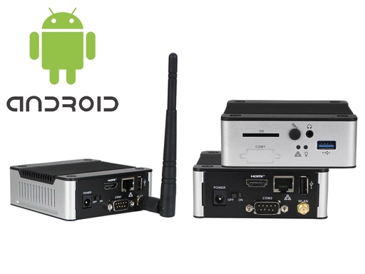 EBOX-AN01-E8BT-H