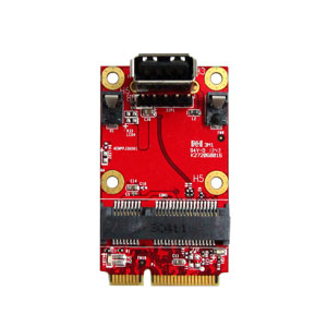 MINIPCIE-EMPS-2201-C1
