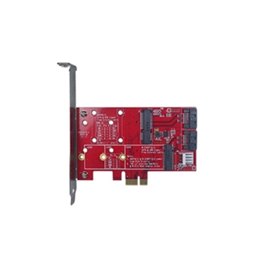 MPCIE-ESXS-2301-C1