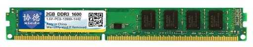 RAM-2GB-DDR3