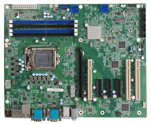 IMBA-Q470
