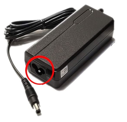 LIVA-Z-PSU-65W-19V