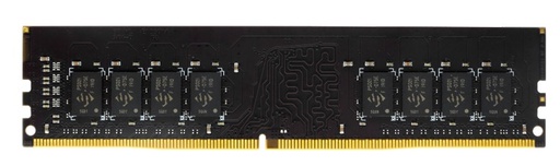 RAM-8GB-DDR3