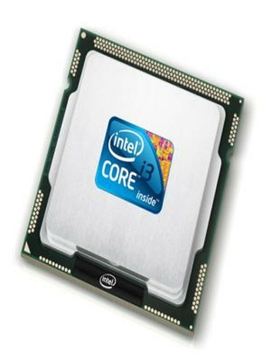 CPU-I3-550