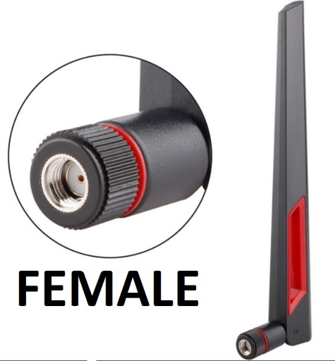 ANTENNA-WLAN-MRP-12DBi-PADDLE