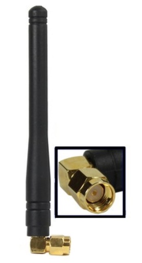 ANTENNA-WLAN-MRP-3DBi