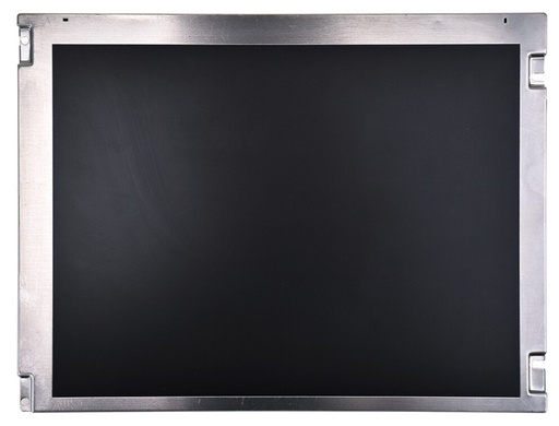 M365-LCD