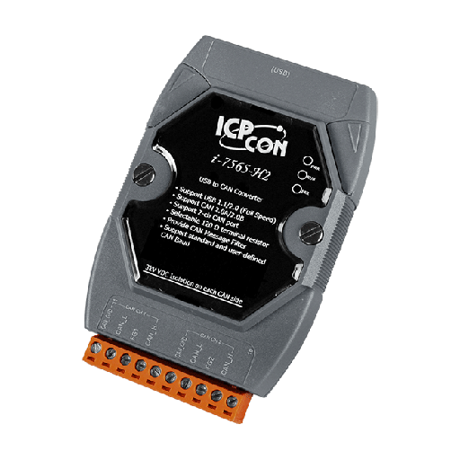 I-7565-CPM-G