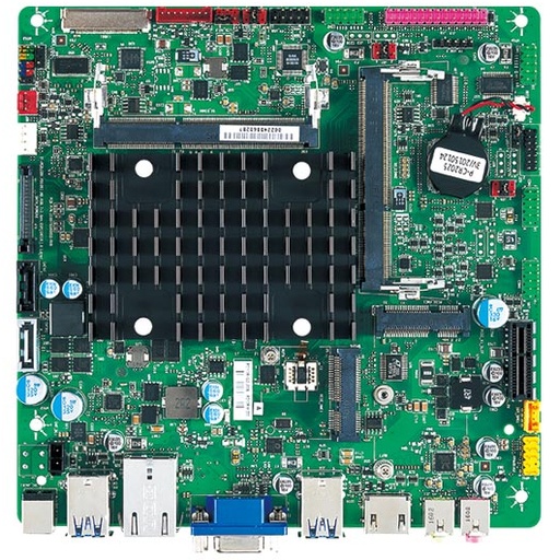 PD10RI-N3160
