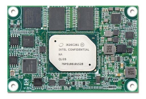 PCOM-BA01-N4200-8G