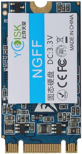 M.2-2242-3CX-64G