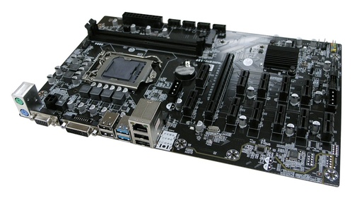 AXM12B250