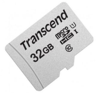 MICROSD-32G