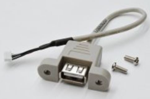 CABLE-USB-1700050207