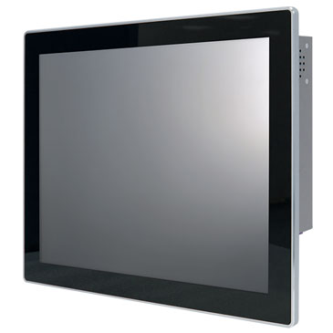 P150-11KS-i3-7100U