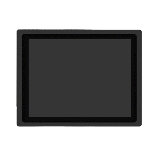 LCD-IWR15-PC
