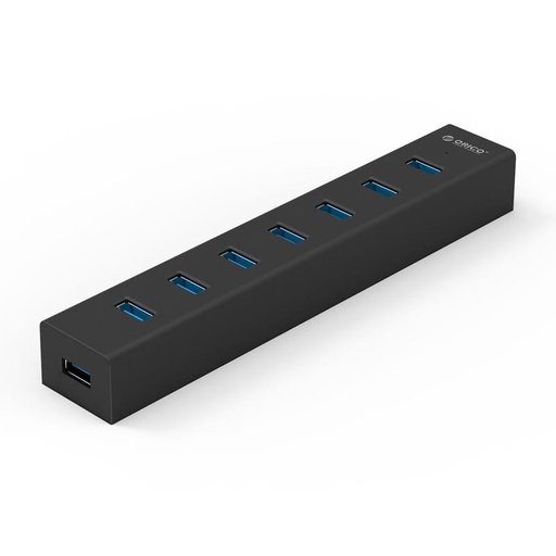 USB-7P-HUB