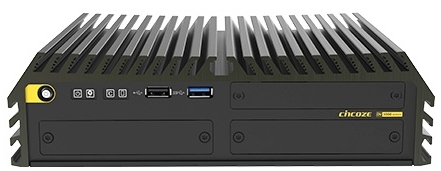 DV-1000